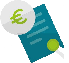 Prêt personnel sans justificatif