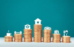 Prêt privé entres particuliers