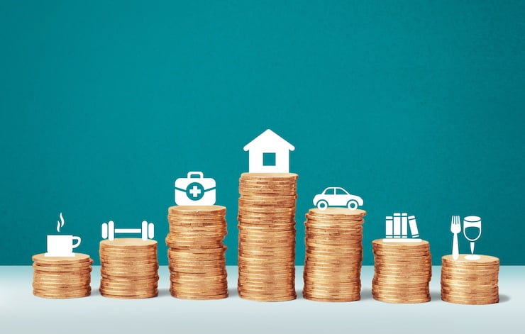 Trouver le prêt privé avec le meilleur taux d'intérêt Prêt privé entres particuliers