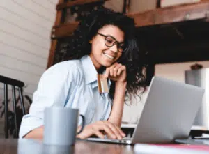 crédit en ligne immédiat