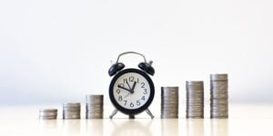 crédit personnel urgent