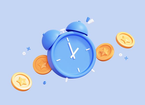Notre guide pour obtenir votre prêt rapide 24h Crédit rapide 24h immédiat