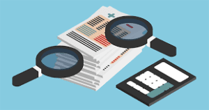 Prêt urgent sans refus