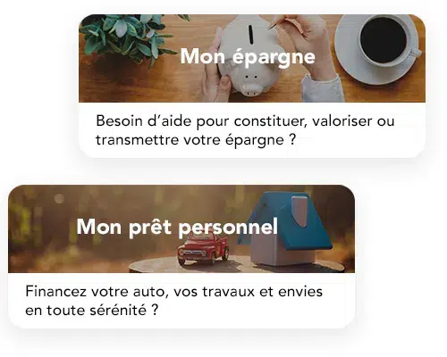 Mini prêt instantané Comment souscrire au crédit instantané