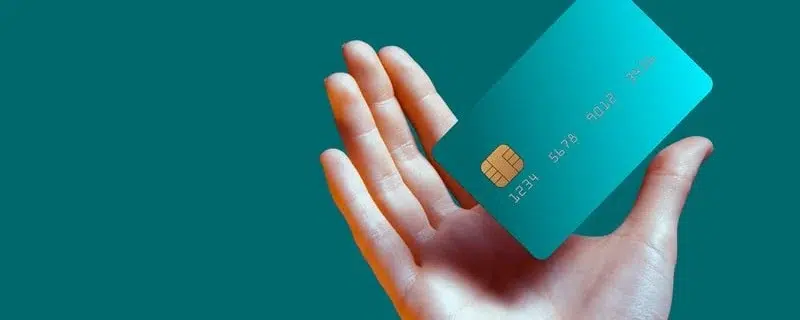 Tout ce que vous devez savoir sur le mini prêt en 4 fois : les raisons de le faire Mini prêt rapide sans justificatif