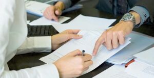 prêt personnel en ligne sans justificatif