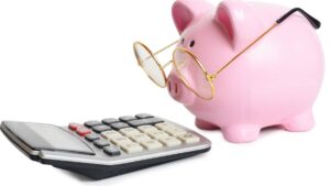 Crédit à la consommation