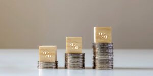 Crédit rapide et facile