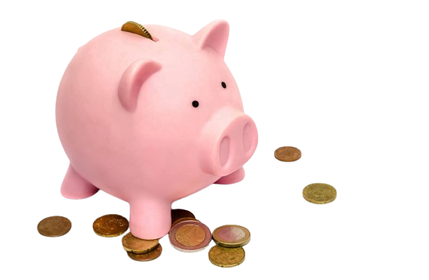 Prêt sans banque