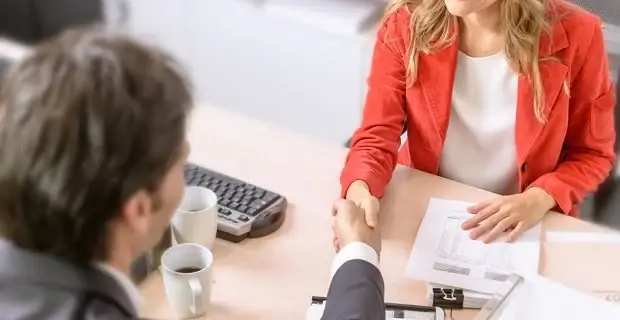 cout rachat crédit
