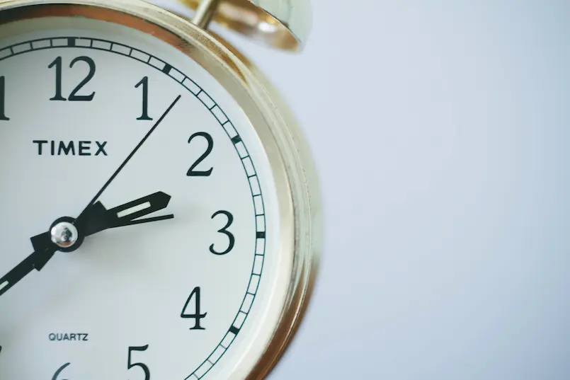Prêt urgent 48h