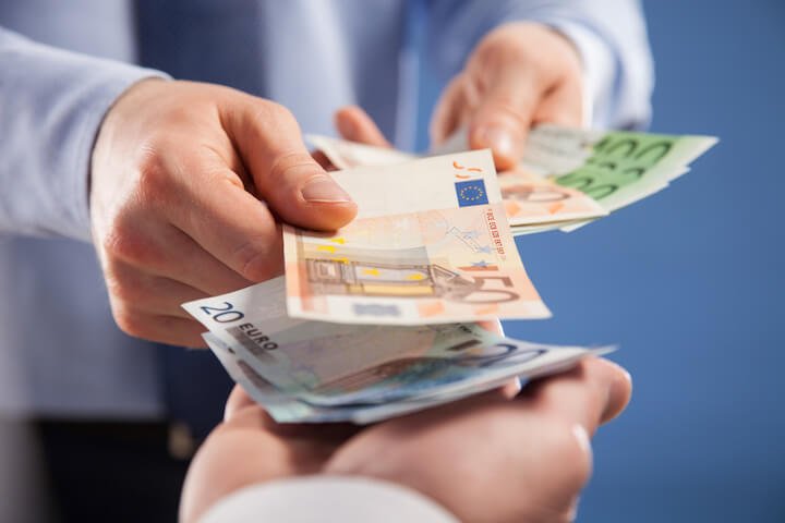Prêt 5000 euros