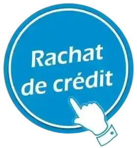 Rachat de crédit regroupement de crédit