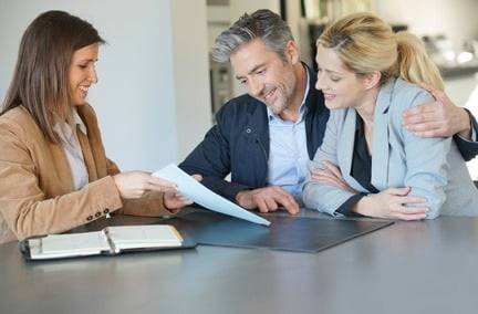 Simulation prêt immobilier crédit mutuel avis